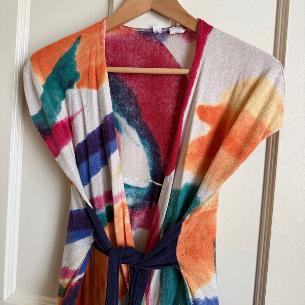 moth sweater - Picture 2 of 9